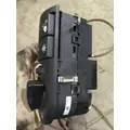 INTERNATIONAL LT HEADLAMP SWITCH thumbnail 5