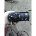 INTERNATIONAL LT HEADLAMP SWITCH thumbnail 7