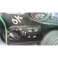 INTERNATIONAL LT HEADLAMP SWITCH thumbnail 1