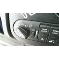 INTERNATIONAL LT HEADLAMP SWITCH thumbnail 1
