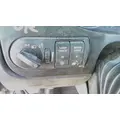 INTERNATIONAL LT HEADLAMP SWITCH thumbnail 1