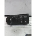 INTERNATIONAL LT HEADLAMP SWITCH thumbnail 2