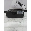 INTERNATIONAL LT HEADLAMP SWITCH thumbnail 3
