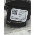INTERNATIONAL LT HEADLAMP SWITCH thumbnail 4