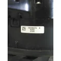 INTERNATIONAL LT HEADLAMP SWITCH thumbnail 5
