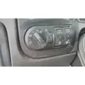 INTERNATIONAL LT HEADLAMP SWITCH thumbnail 1