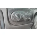 INTERNATIONAL LT HEADLAMP SWITCH thumbnail 2