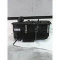 INTERNATIONAL LT HEADLAMP SWITCH thumbnail 3