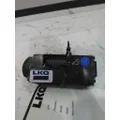 INTERNATIONAL LT HEADLAMP SWITCH thumbnail 4