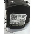 INTERNATIONAL LT HEADLAMP SWITCH thumbnail 5