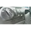 INTERNATIONAL LT HEADLAMP SWITCH thumbnail 1