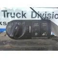 INTERNATIONAL LT HEADLAMP SWITCH thumbnail 1