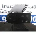 INTERNATIONAL LT HEADLAMP SWITCH thumbnail 1