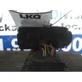 INTERNATIONAL LT HEADLAMP SWITCH thumbnail 2