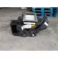 INTERNATIONAL LT HEATER ASSEMBLY thumbnail 1