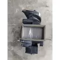 INTERNATIONAL LT HEATER ASSEMBLY thumbnail 2