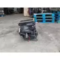 INTERNATIONAL LT HEATER ASSEMBLY thumbnail 3