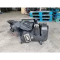 INTERNATIONAL LT HEATER ASSEMBLY thumbnail 4