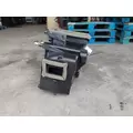 INTERNATIONAL LT HEATER ASSEMBLY thumbnail 5
