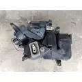INTERNATIONAL LT HEATER ASSEMBLY thumbnail 6