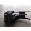 INTERNATIONAL LT HEATER ASSEMBLY thumbnail 1