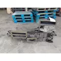 INTERNATIONAL LT HEATER ASSEMBLY thumbnail 3