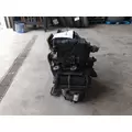 INTERNATIONAL LT HEATER ASSEMBLY thumbnail 4