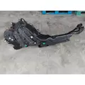 INTERNATIONAL LT HEATER ASSEMBLY thumbnail 5