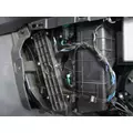 INTERNATIONAL LT HEATER CORE thumbnail 1