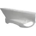 INTERNATIONAL LT HOOD, FENDER thumbnail 2