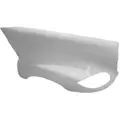 INTERNATIONAL LT HOOD, FENDER thumbnail 2