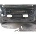 INTERNATIONAL LT HOOD BRACKET thumbnail 1