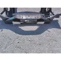 INTERNATIONAL LT HOOD BRACKET thumbnail 3