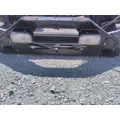 INTERNATIONAL LT HOOD BRACKET thumbnail 4