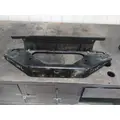 INTERNATIONAL LT HOOD BRACKET thumbnail 2