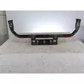 INTERNATIONAL LT HOOD HINGE thumbnail 1