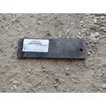 INTERNATIONAL LT HOOD HINGE thumbnail 1