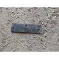 INTERNATIONAL LT HOOD HINGE thumbnail 2