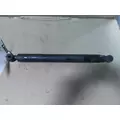 INTERNATIONAL LT HOOD SHOCKSTRUT thumbnail 1