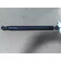 INTERNATIONAL LT HOOD SHOCKSTRUT thumbnail 2