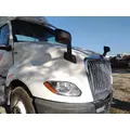 INTERNATIONAL LT HOOD thumbnail 3