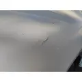 INTERNATIONAL LT HOOD thumbnail 4