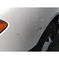 INTERNATIONAL LT HOOD thumbnail 5
