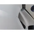 INTERNATIONAL LT HOOD thumbnail 6