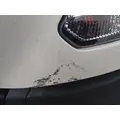 INTERNATIONAL LT HOOD thumbnail 4