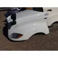 INTERNATIONAL LT HOOD thumbnail 3