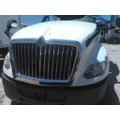 INTERNATIONAL LT HOOD thumbnail 2