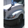INTERNATIONAL LT HOOD thumbnail 3