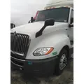 INTERNATIONAL LT HOOD thumbnail 3