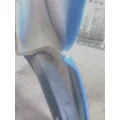 INTERNATIONAL LT HOOD thumbnail 10